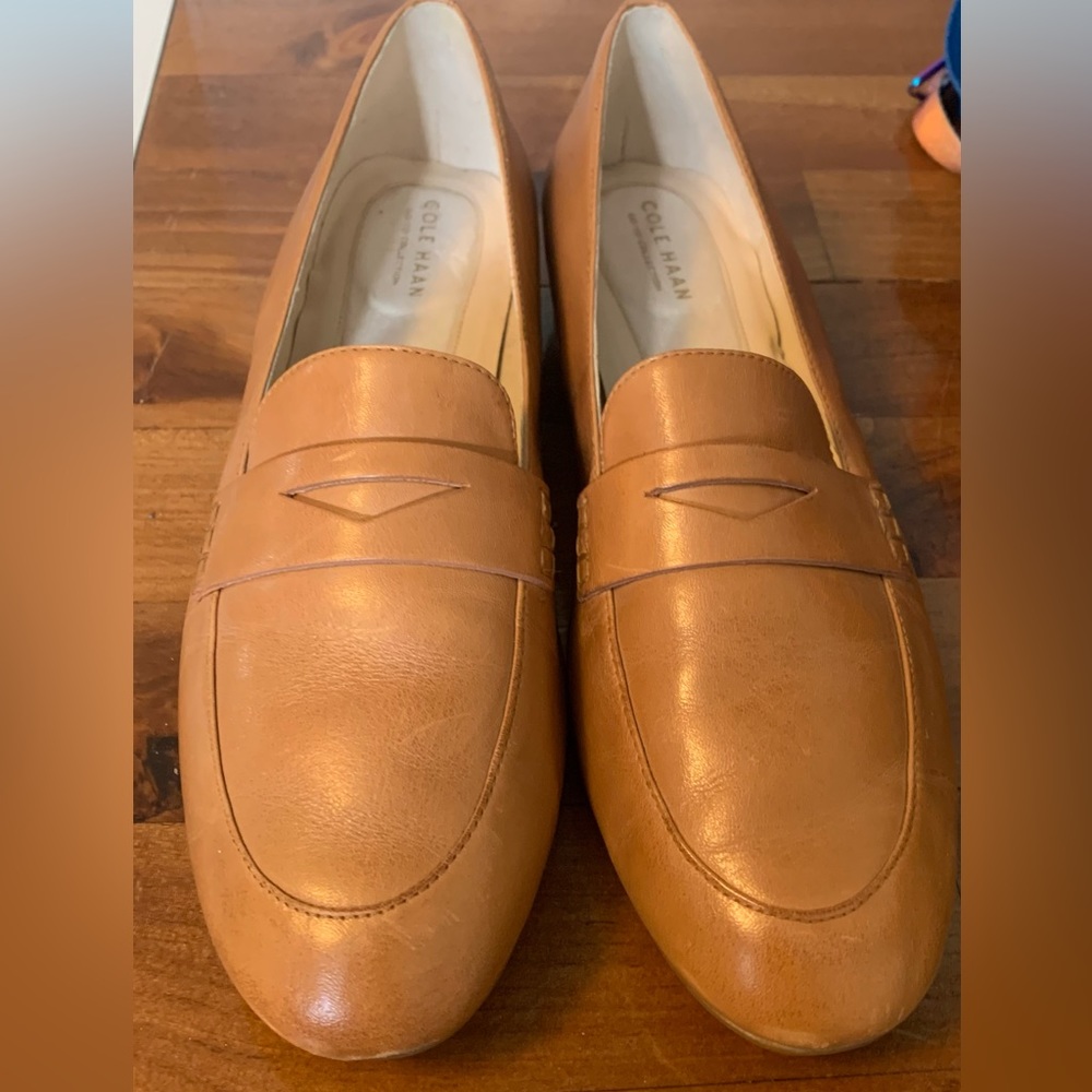 Cole Haan Women’s Dress shoes